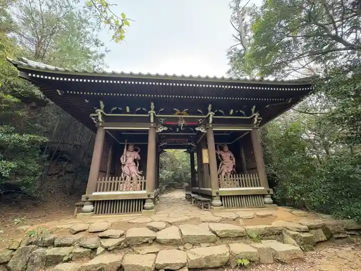 大聖院弥山本堂の{uncategorized: "未分類", other: "その他", undefined: "問題あり", building: "その他建物", grave: "お墓", sacred_gate: "鳥居", guardian: "狛犬", statue: "像", buddha: "仏像", history: "歴史", nature: "自然", garden: "庭園", animal: "動物", pagoda: "塔", temizu: "手水舎", mountain_gate: "山門・神門", sanctuary: "本殿・本堂", subordinate: "末社・摂社", art: "芸術", scenery: "景色", jizo: "地蔵", ema: "絵馬", goshuin: "御朱印", omikuji: "おみくじ", items: "授与品その他", amulet: "お守り", goshuincho: "御朱印帳", eats: "食事", festival: "お祭り", votive_dance: "神楽", shichigosan: "七五三参", wedding: "結婚式", experience: "体験その他", initially: "初詣", around: "周辺", anti_infection: "感染症対策"}