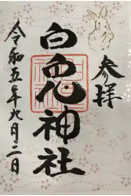 今年の干支でもあるうさぎ
私は今年年男です。