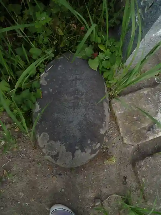 不動院のその他建物