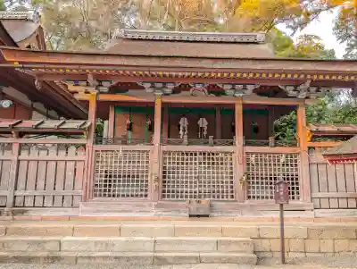 石清水八幡宮の{uncategorized: "未分類", other: "その他", undefined: "問題あり", building: "その他建物", grave: "お墓", sacred_gate: "鳥居", guardian: "狛犬", statue: "像", buddha: "仏像", history: "歴史", nature: "自然", garden: "庭園", animal: "動物", pagoda: "塔", temizu: "手水舎", mountain_gate: "山門・神門", sanctuary: "本殿・本堂", subordinate: "末社・摂社", art: "芸術", scenery: "景色", jizo: "地蔵", ema: "絵馬", goshuin: "御朱印", omikuji: "おみくじ", items: "授与品その他", amulet: "お守り", goshuincho: "御朱印帳", eats: "食事", festival: "お祭り", votive_dance: "神楽", shichigosan: "七五三参", wedding: "結婚式", experience: "体験その他", initially: "初詣", around: "周辺", anti_infection: "感染症対策"}