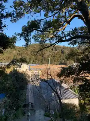 宮本神社(千葉県)