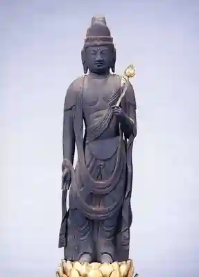 【閉館】東京長浜観音堂(東京都)