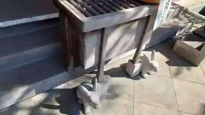 日蓮宗龍口山本龍寺のその他建物