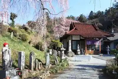 龍光寺のその他建物