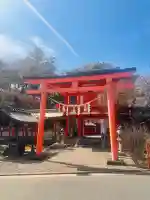 相州春日神社の{uncategorized: "未分類", other: "その他", undefined: "問題あり", building: "その他建物", grave: "お墓", sacred_gate: "鳥居", guardian: "狛犬", statue: "像", buddha: "仏像", history: "歴史", nature: "自然", garden: "庭園", animal: "動物", pagoda: "塔", temizu: "手水舎", mountain_gate: "山門・神門", sanctuary: "本殿・本堂", subordinate: "末社・摂社", art: "芸術", scenery: "景色", jizo: "地蔵", ema: "絵馬", goshuin: "御朱印", omikuji: "おみくじ", items: "授与品その他", amulet: "お守り", goshuincho: "御朱印帳", eats: "食事", festival: "お祭り", votive_dance: "神楽", shichigosan: "七五三参", wedding: "結婚式", experience: "体験その他", initially: "初詣", around: "周辺", anti_infection: "感染症対策"}