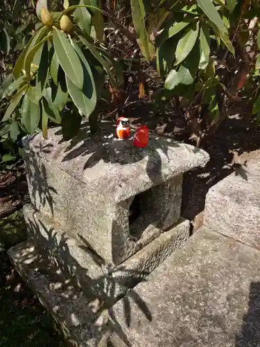 勝尾寺(大阪府)