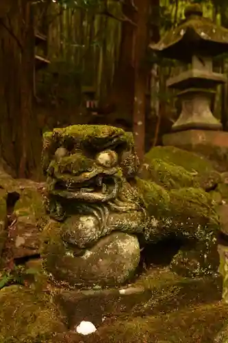 大杵社(大分県)