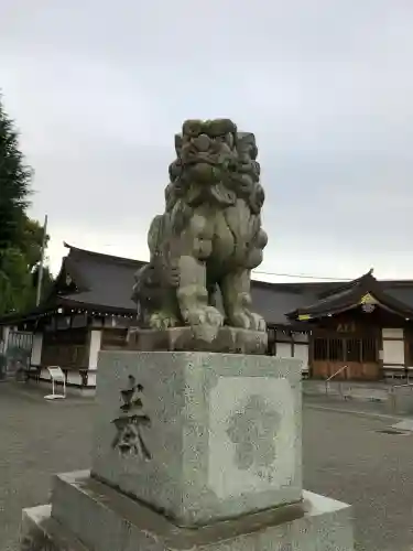 菅原神社の{uncategorized: "未分類", other: "その他", undefined: "問題あり", building: "その他建物", grave: "お墓", sacred_gate: "鳥居", guardian: "狛犬", statue: "像", buddha: "仏像", history: "歴史", nature: "自然", garden: "庭園", animal: "動物", pagoda: "塔", temizu: "手水舎", mountain_gate: "山門・神門", sanctuary: "本殿・本堂", subordinate: "末社・摂社", art: "芸術", scenery: "景色", jizo: "地蔵", ema: "絵馬", goshuin: "御朱印", omikuji: "おみくじ", items: "授与品その他", amulet: "お守り", goshuincho: "御朱印帳", eats: "食事", festival: "お祭り", votive_dance: "神楽", shichigosan: "七五三参", wedding: "結婚式", experience: "体験その他", initially: "初詣", around: "周辺", anti_infection: "感染症対策"}