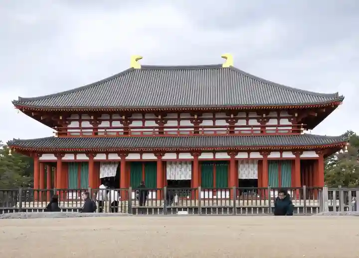 興福寺の{uncategorized: "未分類", other: "その他", undefined: "問題あり", building: "その他建物", grave: "お墓", sacred_gate: "鳥居", guardian: "狛犬", statue: "像", buddha: "仏像", history: "歴史", nature: "自然", garden: "庭園", animal: "動物", pagoda: "塔", temizu: "手水舎", mountain_gate: "山門・神門", sanctuary: "本殿・本堂", subordinate: "末社・摂社", art: "芸術", scenery: "景色", jizo: "地蔵", ema: "絵馬", goshuin: "御朱印", omikuji: "おみくじ", items: "授与品その他", amulet: "お守り", goshuincho: "御朱印帳", eats: "食事", festival: "お祭り", votive_dance: "神楽", shichigosan: "七五三参", wedding: "結婚式", experience: "体験その他", initially: "初詣", around: "周辺", anti_infection: "感染症対策"}