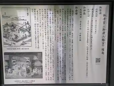 御津八幡宮の{uncategorized: "未分類", other: "その他", undefined: "問題あり", building: "その他建物", grave: "お墓", sacred_gate: "鳥居", guardian: "狛犬", statue: "像", buddha: "仏像", history: "歴史", nature: "自然", garden: "庭園", animal: "動物", pagoda: "塔", temizu: "手水舎", mountain_gate: "山門・神門", sanctuary: "本殿・本堂", subordinate: "末社・摂社", art: "芸術", scenery: "景色", jizo: "地蔵", ema: "絵馬", goshuin: "御朱印", omikuji: "おみくじ", items: "授与品その他", amulet: "お守り", goshuincho: "御朱印帳", eats: "食事", festival: "お祭り", votive_dance: "神楽", shichigosan: "七五三参", wedding: "結婚式", experience: "体験その他", initially: "初詣", around: "周辺", anti_infection: "感染症対策"}