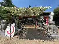 萬福寺(栃木県)