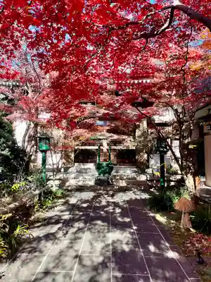 迎接院(東京都)