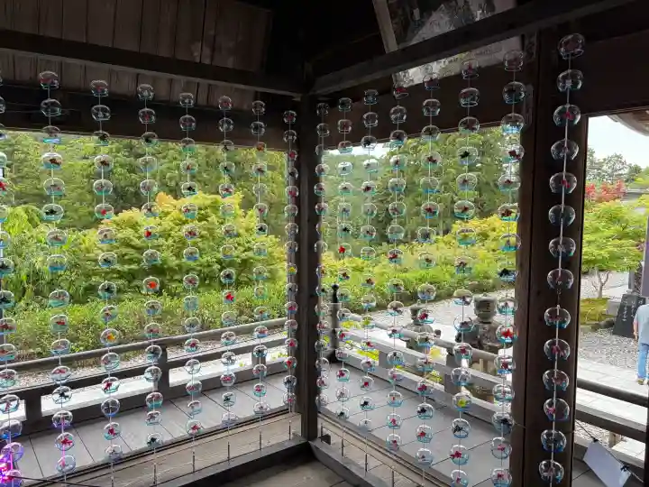 尊永寺(静岡県)