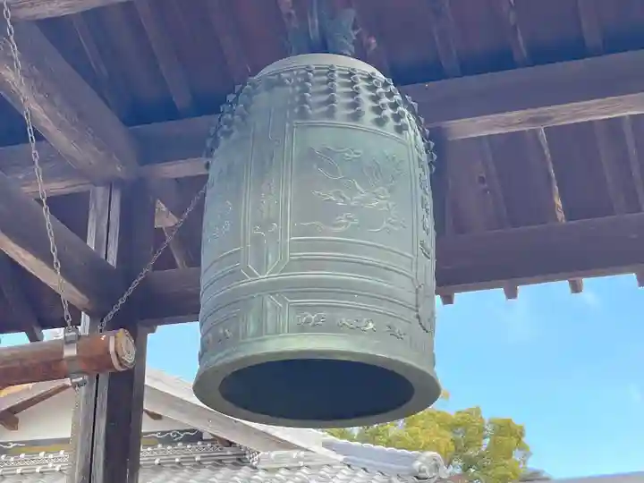 引接寺のその他建物