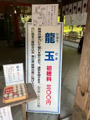 丹生川上神社（中社）(奈良県)