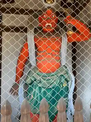 大輪寺(茨城県)