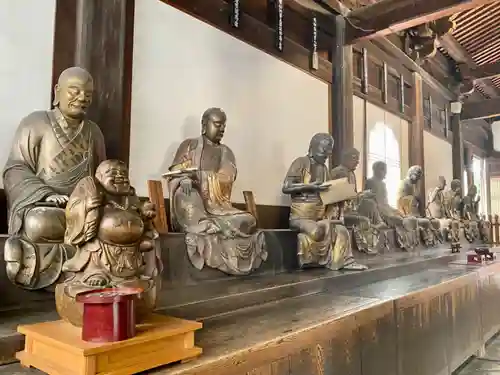 萬福寺(京都府)