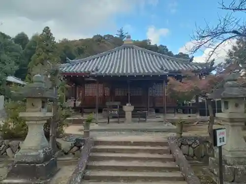 叡福寺(大阪府)