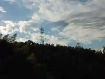 護念寺(神奈川県)