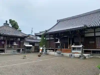 吉祥寺(愛媛県)