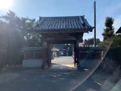 光林寺(千葉県)