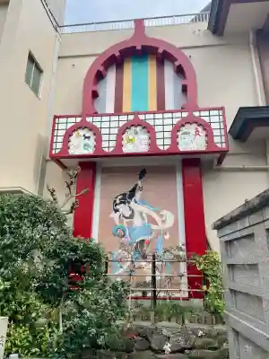 法音寺の{uncategorized: "未分類", other: "その他", undefined: "問題あり", building: "その他建物", grave: "お墓", sacred_gate: "鳥居", guardian: "狛犬", statue: "像", buddha: "仏像", history: "歴史", nature: "自然", garden: "庭園", animal: "動物", pagoda: "塔", temizu: "手水舎", mountain_gate: "山門・神門", sanctuary: "本殿・本堂", subordinate: "末社・摂社", art: "芸術", scenery: "景色", jizo: "地蔵", ema: "絵馬", goshuin: "御朱印", omikuji: "おみくじ", items: "授与品その他", amulet: "お守り", goshuincho: "御朱印帳", eats: "食事", festival: "お祭り", votive_dance: "神楽", shichigosan: "七五三参", wedding: "結婚式", experience: "体験その他", initially: "初詣", around: "周辺", anti_infection: "感染症対策"}