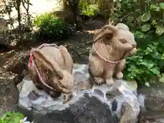 尼崎えびす神社(兵庫県)