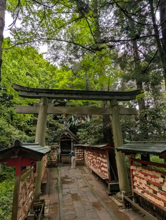 氣多大社の{uncategorized: "未分類", other: "その他", undefined: "問題あり", building: "その他建物", grave: "お墓", sacred_gate: "鳥居", guardian: "狛犬", statue: "像", buddha: "仏像", history: "歴史", nature: "自然", garden: "庭園", animal: "動物", pagoda: "塔", temizu: "手水舎", mountain_gate: "山門・神門", sanctuary: "本殿・本堂", subordinate: "末社・摂社", art: "芸術", scenery: "景色", jizo: "地蔵", ema: "絵馬", goshuin: "御朱印", omikuji: "おみくじ", items: "授与品その他", amulet: "お守り", goshuincho: "御朱印帳", eats: "食事", festival: "お祭り", votive_dance: "神楽", shichigosan: "七五三参", wedding: "結婚式", experience: "体験その他", initially: "初詣", around: "周辺", anti_infection: "感染症対策"}