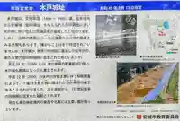 春日神社の歴史