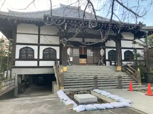 感通寺の{uncategorized: "未分類", other: "その他", undefined: "問題あり", building: "その他建物", grave: "お墓", sacred_gate: "鳥居", guardian: "狛犬", statue: "像", buddha: "仏像", history: "歴史", nature: "自然", garden: "庭園", animal: "動物", pagoda: "塔", temizu: "手水舎", mountain_gate: "山門・神門", sanctuary: "本殿・本堂", subordinate: "末社・摂社", art: "芸術", scenery: "景色", jizo: "地蔵", ema: "絵馬", goshuin: "御朱印", omikuji: "おみくじ", items: "授与品その他", amulet: "お守り", goshuincho: "御朱印帳", eats: "食事", festival: "お祭り", votive_dance: "神楽", shichigosan: "七五三参", wedding: "結婚式", experience: "体験その他", initially: "初詣", around: "周辺", anti_infection: "感染症対策"}