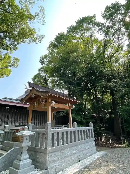 和泉國一之宮 大鳥大社の{uncategorized: "未分類", other: "その他", undefined: "問題あり", building: "その他建物", grave: "お墓", sacred_gate: "鳥居", guardian: "狛犬", statue: "像", buddha: "仏像", history: "歴史", nature: "自然", garden: "庭園", animal: "動物", pagoda: "塔", temizu: "手水舎", mountain_gate: "山門・神門", sanctuary: "本殿・本堂", subordinate: "末社・摂社", art: "芸術", scenery: "景色", jizo: "地蔵", ema: "絵馬", goshuin: "御朱印", omikuji: "おみくじ", items: "授与品その他", amulet: "お守り", goshuincho: "御朱印帳", eats: "食事", festival: "お祭り", votive_dance: "神楽", shichigosan: "七五三参", wedding: "結婚式", experience: "体験その他", initially: "初詣", around: "周辺", anti_infection: "感染症対策"}