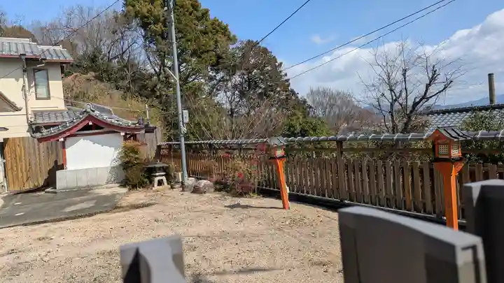 妙楽院(京都府)