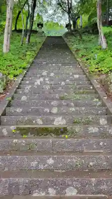 飛騨東照宮(岐阜県)