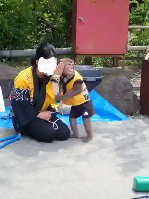 大船観音寺(神奈川県)