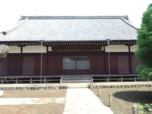 勝光寺(埼玉県)