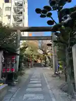 多賀神社(和歌山県)