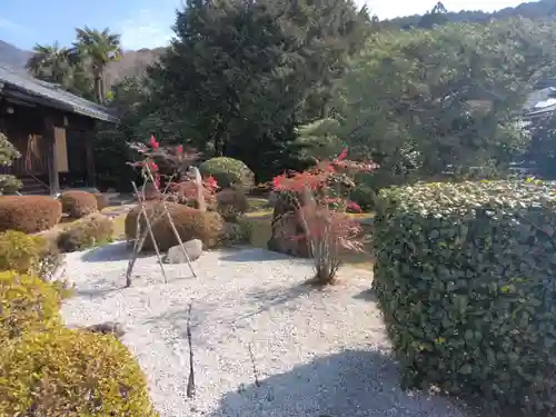 清賢院(京都府)