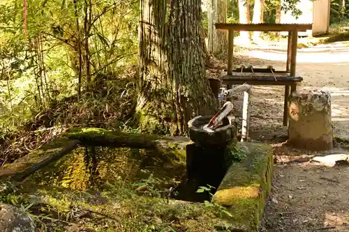 八幡神社(愛媛県)