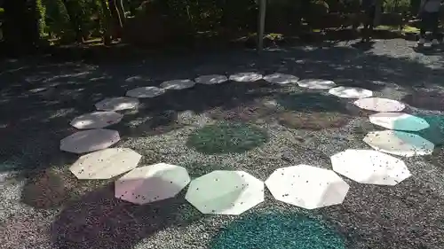 宝徳寺(群馬県)