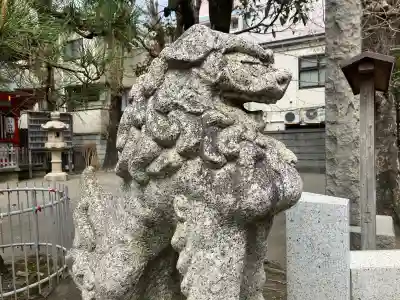 蒔田杉山神社の{uncategorized: "未分類", other: "その他", undefined: "問題あり", building: "その他建物", grave: "お墓", sacred_gate: "鳥居", guardian: "狛犬", statue: "像", buddha: "仏像", history: "歴史", nature: "自然", garden: "庭園", animal: "動物", pagoda: "塔", temizu: "手水舎", mountain_gate: "山門・神門", sanctuary: "本殿・本堂", subordinate: "末社・摂社", art: "芸術", scenery: "景色", jizo: "地蔵", ema: "絵馬", goshuin: "御朱印", omikuji: "おみくじ", items: "授与品その他", amulet: "お守り", goshuincho: "御朱印帳", eats: "食事", festival: "お祭り", votive_dance: "神楽", shichigosan: "七五三参", wedding: "結婚式", experience: "体験その他", initially: "初詣", around: "周辺", anti_infection: "感染症対策"}
