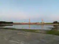 水神社(千葉県)