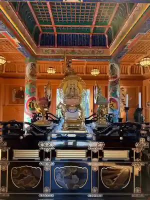 安養院の{uncategorized: "未分類", other: "その他", undefined: "問題あり", building: "その他建物", grave: "お墓", sacred_gate: "鳥居", guardian: "狛犬", statue: "像", buddha: "仏像", history: "歴史", nature: "自然", garden: "庭園", animal: "動物", pagoda: "塔", temizu: "手水舎", mountain_gate: "山門・神門", sanctuary: "本殿・本堂", subordinate: "末社・摂社", art: "芸術", scenery: "景色", jizo: "地蔵", ema: "絵馬", goshuin: "御朱印", omikuji: "おみくじ", items: "授与品その他", amulet: "お守り", goshuincho: "御朱印帳", eats: "食事", festival: "お祭り", votive_dance: "神楽", shichigosan: "七五三参", wedding: "結婚式", experience: "体験その他", initially: "初詣", around: "周辺", anti_infection: "感染症対策"}