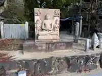 石手寺(愛媛県)