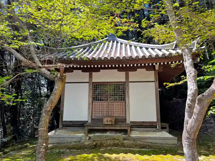 一乗寺(兵庫県)