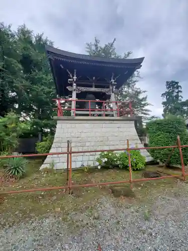 本妙寺のその他建物