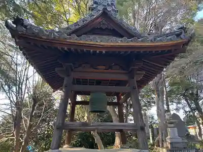 万福寺(愛知県)