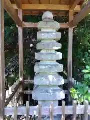 高雄神社(福井県)