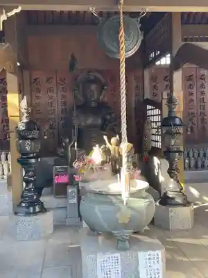 東樹院(神奈川県)