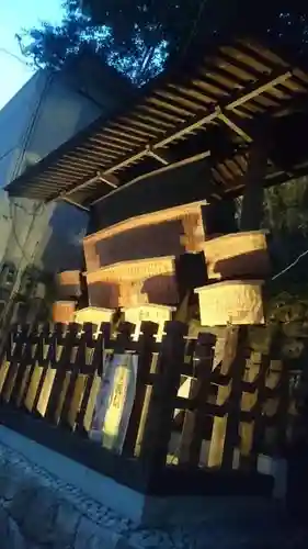 興福寺のその他建物