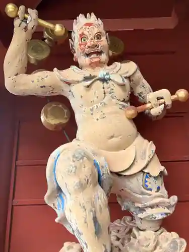 中禅寺(栃木県)